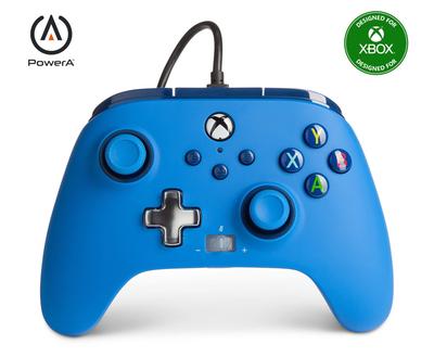 Xbox – Controlere pentru Xbox