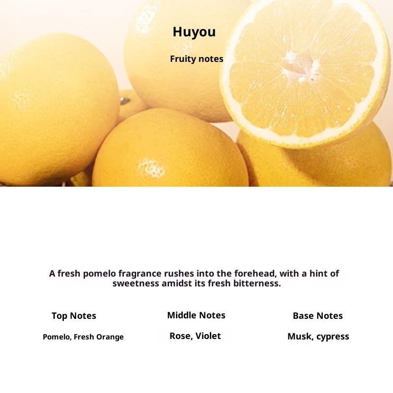 Halloween Scented Candles Creative Decoration Pumpkin Ghost Home Ornament Holiday Funny Candles