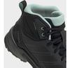 Треккинговые ботинки Adidas Terrex Eastrail 3 Mid