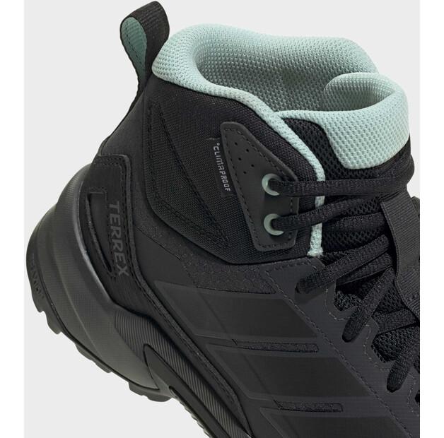 Треккинговые ботинки Adidas Terrex Eastrail 3 Mid
