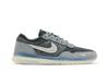 Nike SB PS8 Grigio Freddo
