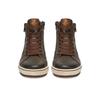 Remonte CEO-D0772-52 Sneakers