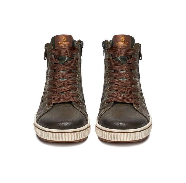 Remonte CEO-D0772-52 Sneakers