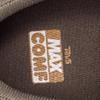 Teva Winter Boots Stvm2330275 Bng