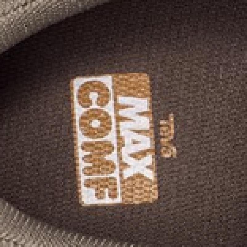 Teva Winter Boots Stvm2330275 Bng