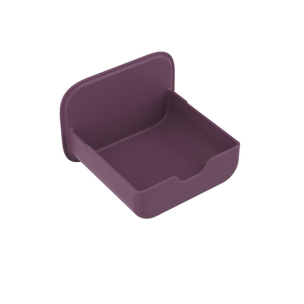 Xiaomi SU7 Privacy Storage Box: Fits 26 Central Control Models for Interior Modification
