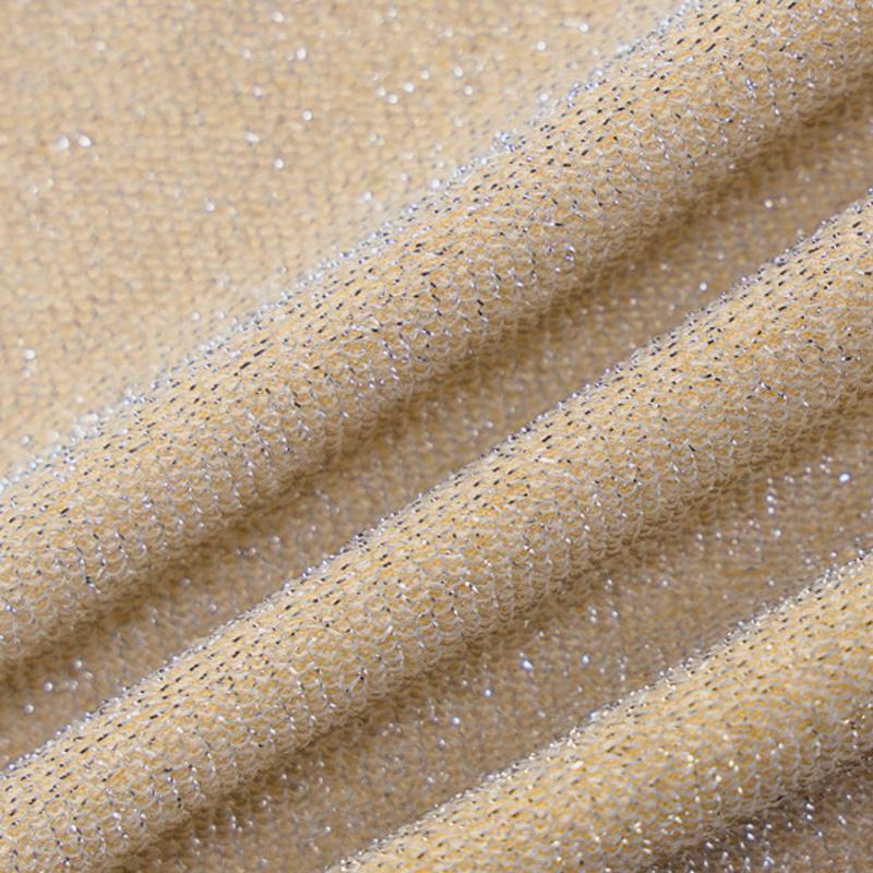 Women Ladies Summer Fashion Sleeveless Halter Side Waist Hollow Solid Color Sexy Backless Dress