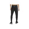Nike Therma-Fit Run Division Phenom Elite Tapered Running Pants Men Bottoms Grey DM4631-010
