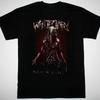 VTG Whitechapel This is Exile Schwarz Alle Größen Herren T-Shirt TD60