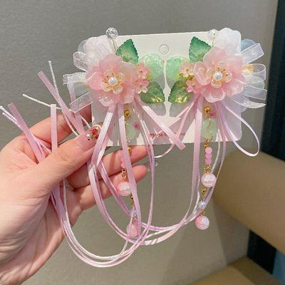 Accessori per capelli bambini – Mollette per capelli per bambini