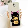 For Xiaomi Redmi 8A Case Cute Cat Dragon Cartoon Cover Soft Slim Fundas For Xiaomi Redmi8A Redmi 8 A 8a Phone Back Cover