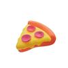 2027  Needoh Peace O' Cake Squishy Toy Nee Doh Rainbow Cake Stress Fidget Sensory Toy