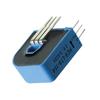 6A 15A 25A 50A Hall Current Sensor  LTS06NP TBC06DS5 Holzer Closed Loop Current Sensor HCS-LTS06A