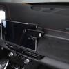 For Lotus EMIRA - Car Central Control Mobile Phone Bracket GPS Navigation Bracket Seat Car Interior Accessories
