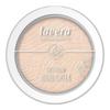Soft Glow Highlighter 01 5.74g