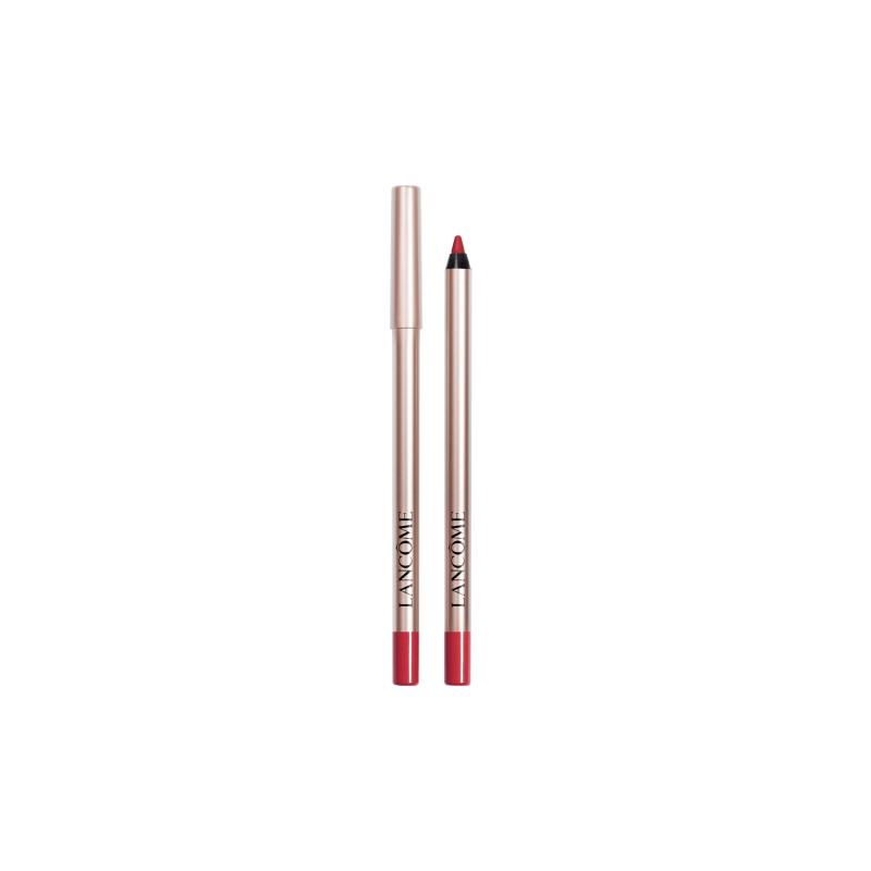 LANCÔME Lip Idôle Lip Shaper Creamy Matte & Waterproof #100