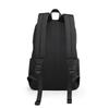 Dickies Classic Printed Large Logo Versatile Large Capacity Polyester Backpack Unisex Backpack 234U90LMY03KH01