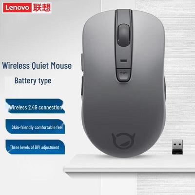 Periferiche per computer – Mouse