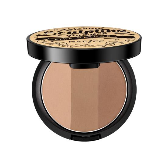 

Хайлайтер для лица, бронзер, пудра для макияжа, шелковистая матовая палитра для контуринга