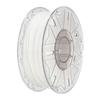 Creality Hyper PLA RFID Filament 1.75mm White PLA 1KG, 30-600mm/sec High-speed PLA 3D Printer Filament Built-in Chip