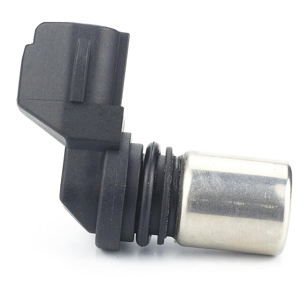 Camshaft Position Sensor 90919-05036 for Toyota 4Runner Tacoma Lexus GS430 SC400