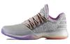 adidas Harden Vol. 1 'All Star - No Brakes' BW0549