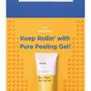 ma:nyo - Pure Aqua Peeling Gel