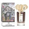 Parfumerie – Parfumuri