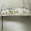 Pristine LOUIS VUITTON Low Cut Sneakers LV Oriline Blue Canvas Mens 6 Used