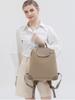 2026 New Style Backpack for Women, Travel Bag, Lightweight, Suitable for Outdoor Travel, Large Capacity, Commuter Bag,Couple Bag