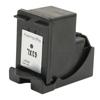 Druckpatrone für HP 4520 4512 4516 für Officejet 4650 3830 5255 3831 für Deskjet 3634 3639 Tintenpatronen-Ersatz
