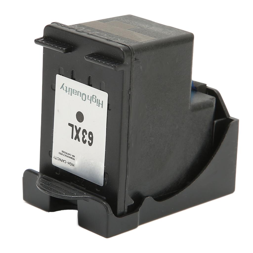 Druckpatrone für HP 4520 4512 4516 für Officejet 4650 3830 5255 3831 für Deskjet 3634 3639 Tintenpatronen-Ersatz