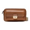 Genți pentru femei – Genți crossbody