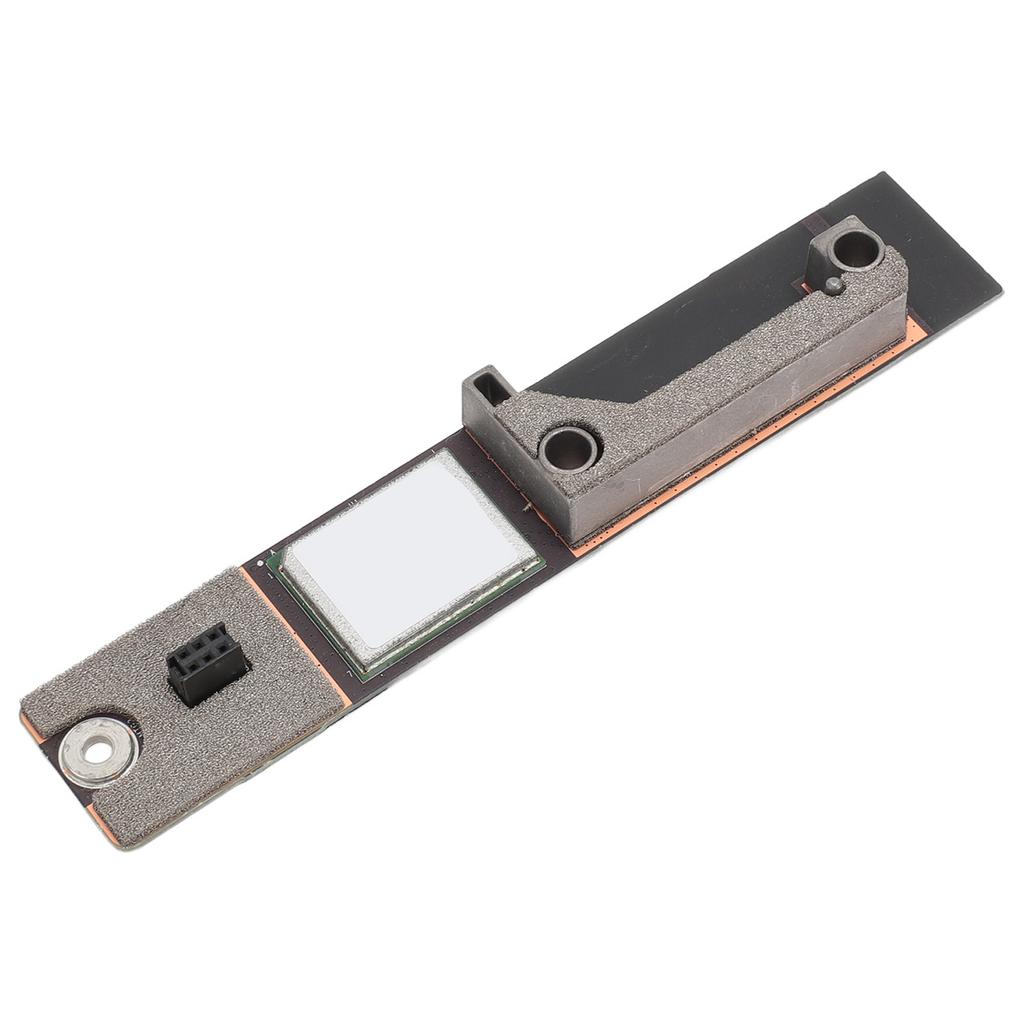 Bluetooth WiFi Board Professional Wireless WiFi Card Module Replacement Part for Xbox One X Game Console Repair Spare