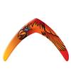 Kids Soft Outdoor Boomerang Toy