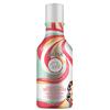 Inoar Divine Curls Conditioner 250