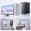 Lenovo Huitian M5 Business Desktop PC (CN version)