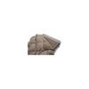 Snow Peak BD-066 Warm Adapter Sleeping Bag Envelope Type for Cold Weather Camping Outdoor Use