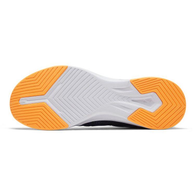 Puma Persist Xt Knit Low Top Running Shoes Men Sneakers Blue 192616-04