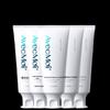 Ocean Wind Probiotic Toothpaste Set