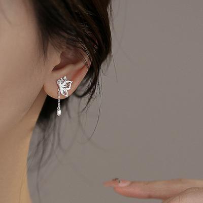 Náušnice – Náušnice