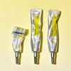 Mary&May Spicule Retinol PDRN Kräm 15g