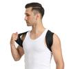 Open Strap Fitness Heavy Shoulder Strap Bench Press Shoulder Training Strap Open Shoulder Auxiliary Strap Push Chest Straight Back Correction Strap