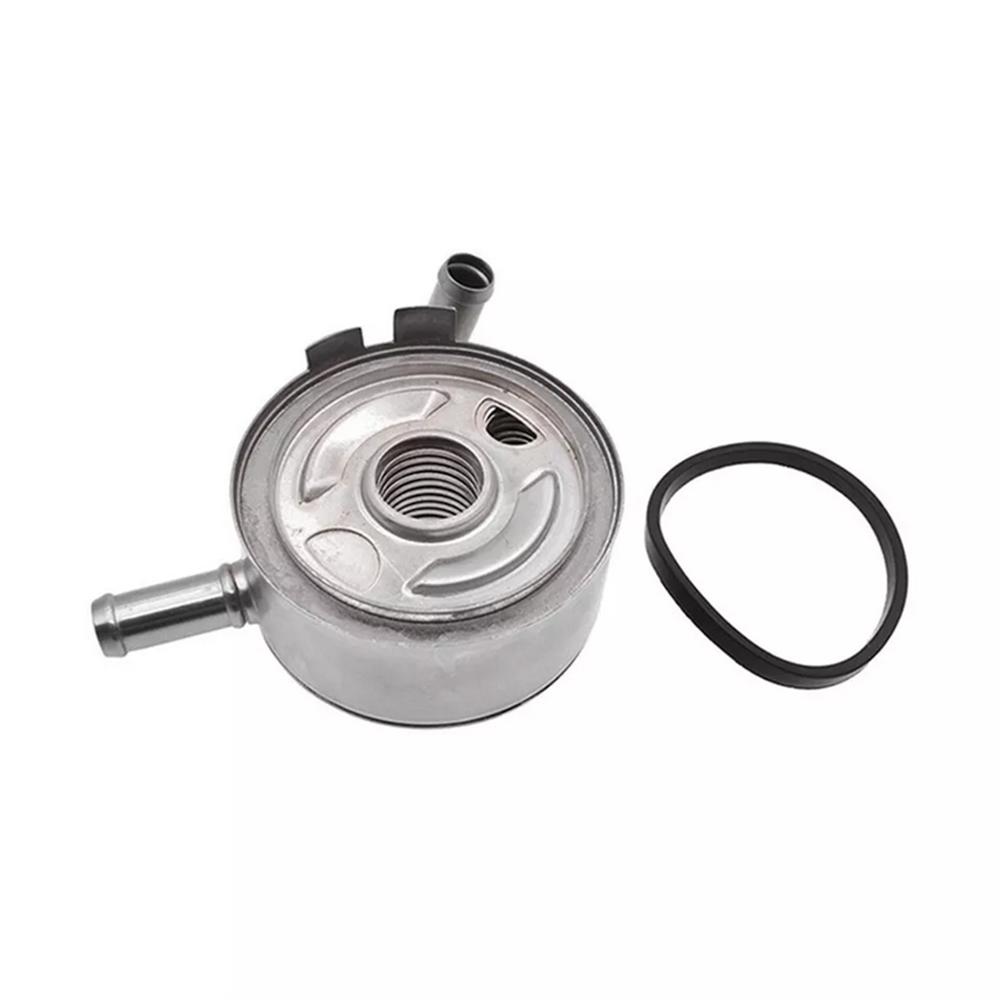 Car Oil Cooler 21305-Ja10B For Nissan Murano Altima Pathfinder Quest Jx35 3.5L