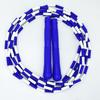 TLXT Colorful Beaded Jump Rope