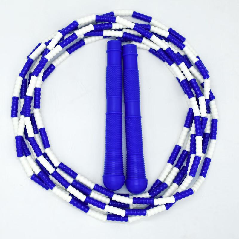 TLXT Colorful Beaded Jump Rope