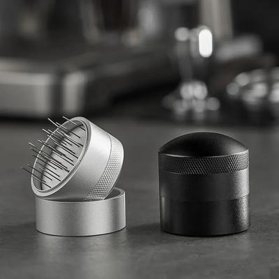 Kahve ve Çay Araçları – Kahve Kurutucular