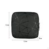 Napkin Storage Bag Menstrual Pad Pouch Reusable Women Bags Holder