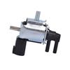 K5T46587 14955-2H81A 14955-2H800 Vacuum Purge Control Solenoid Valve For Nissan Cabstar Patrol Sunny Primera Wingroad Auto Parts