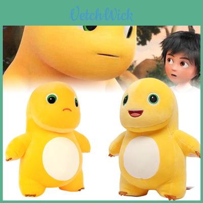 Bambole e peluche – Pupazzi - personaggi di cartoni animati e films